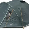 Vango Tay 400 Tent