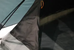 Vango Tay 400 Tent