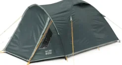 Vango Tay 200 Tent