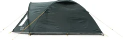 Vango Tay 200 Tent