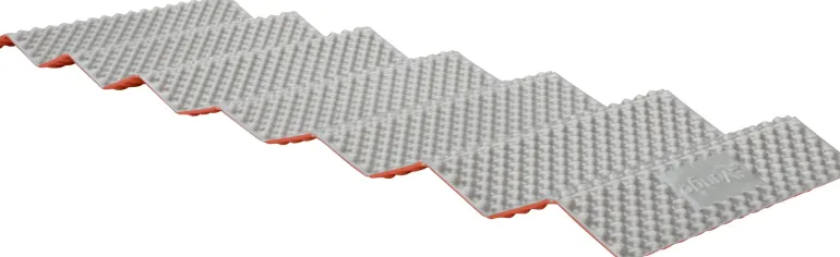 Vango ThermaTrek Mat - Orange