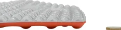 Vango ThermaTrek Mat - Orange