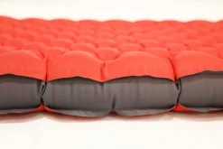 Vango Thermocore XPD Mat