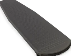 Vango Trek Pro 5 Standard Self Inflating Mat
