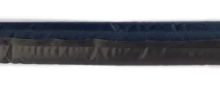 Vango Trek Pro 5 Standard Self Inflating Mat