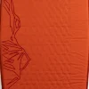 Vango Trek Pro 3 Standard Self Inflating Mat
