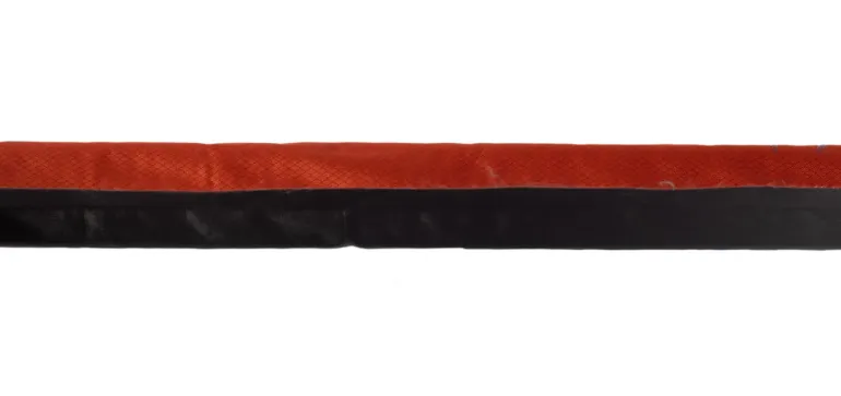 Vango Trek Pro 3 Standard Self Inflating Mat