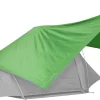 Vango Trek Tarp