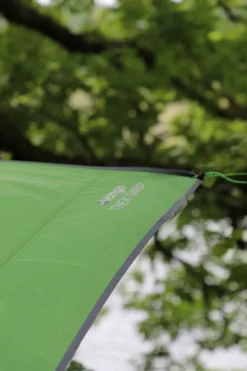Vango Trek Tarp