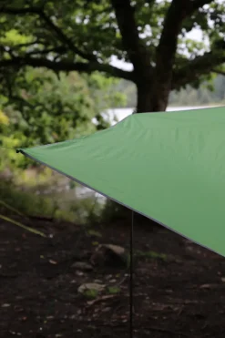 Vango Trek Tarp