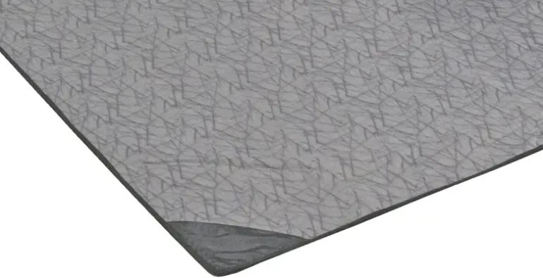 Vango Universal Carpet 170 x 310 CP004