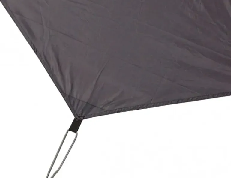 Vango Xenon UL 2 Plus Groundsheet Protector GP528
