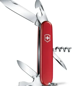 Victorinox Spartan Swiss Army Knife