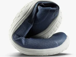 Vivobarefoot Womens Primus Lite 3.5 Shoes - Midnight
