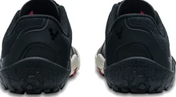 Vivobarefoot Womens Primus Trail III All Weather FG Shoes - Obsidian