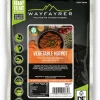 Wayfayrer Vegetable Hotpot