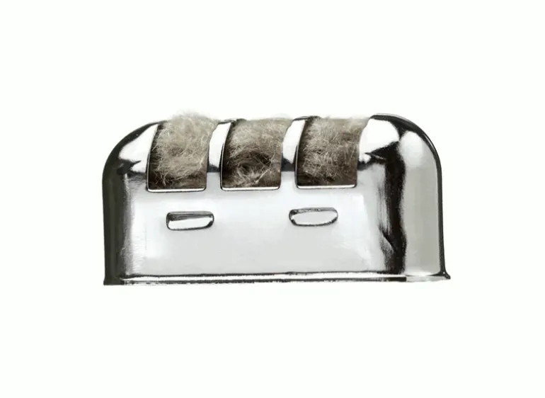 Whitby Hand Warmer Replacement Burner
