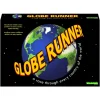 Wildcard Games Globe Runner Board Game