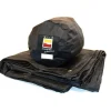 Wild Country Halny Elite 1 Footprint
