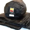 Wild Country Halny Elite 2 Footprint