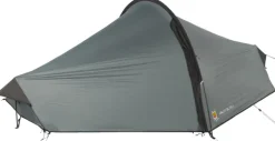 Wild Country Halny Elite 1 Tent