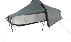 Wild Country Halny Elite 1 Tent