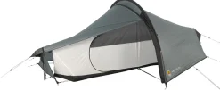 Wild Country Halny Elite 1 Tent