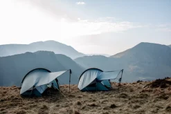 Wild Country Halny Elite 1 Tent