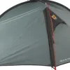 Wild Country Helm Elite 1 Tent