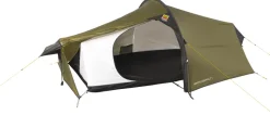 Wild Country Norte Compact 1 Tent