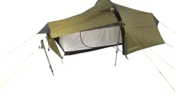 Wild Country Norte Compact 1 Tent