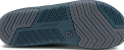 Xero Shoes Mens Nexus Knit Shoe - Orion Blue