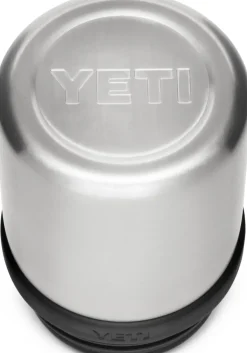 YETI Rambler Bottle Cup Cap