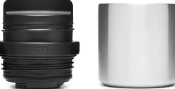 YETI Rambler Bottle Cup Cap