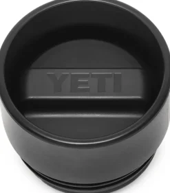 YETI Rambler Bottle HotShot Cap