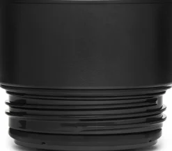 YETI Rambler Bottle HotShot Cap