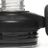 YETI Rambler Bottle Magdock Cap
