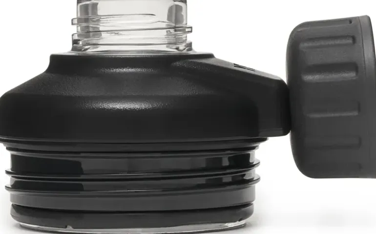 YETI Rambler Bottle Magdock Cap