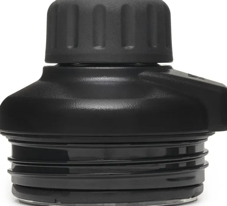 YETI Rambler Bottle Magdock Cap