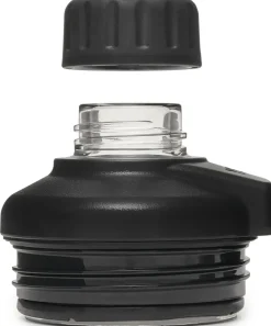 YETI Rambler Bottle Magdock Cap