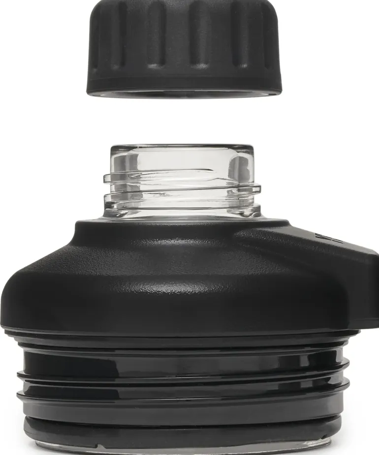 YETI Rambler Bottle Magdock Cap