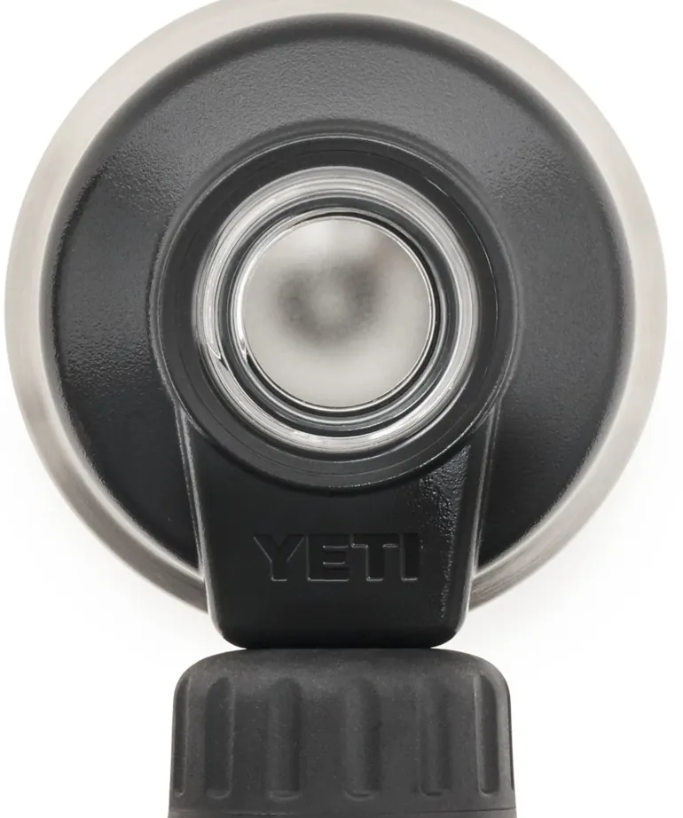 YETI Rambler Bottle Magdock Cap