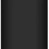 YETI Rambler 18oz Bottle - Black