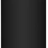 YETI Rambler 26oz Bottle - Black