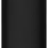 YETI Rambler 46oz Bottle - Black