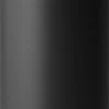 YETI Rambler 64oz Bottle - Black
