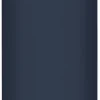 YETI Rambler 18oz Bottle - Navy
