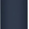YETI Rambler 36oz Bottle - Navy