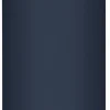 YETI Rambler 26oz Bottle - Navy