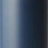 YETI Rambler 64oz Bottle - Navy